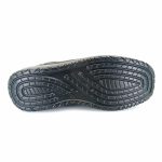 Boxer 14749 (μαύρο) ανδρικά μποτάκια