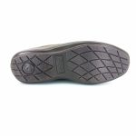 Boxer 23001 (καφέ) ανδρικά δετά