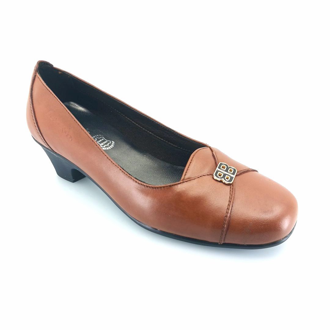boxer-52968-tan-1 Boxer 52968 (ταμπα) δερμάτινες γόβες