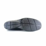 Boxer 52976 (μαύρο) γυναικείες μπότες