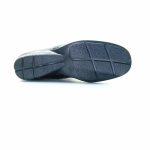 Boxer 52977 (μαύρο) γυναικείες μπότες