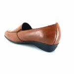 Boxer 52980 (ταμπα) γυναικεία slip-on