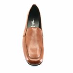 Boxer 52980 (ταμπα) γυναικεία slip-on