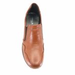Boxer 53057 (ταμπα) γυναικεία slip-on