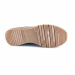 Boxer 53057 (ταμπα) γυναικεία slip-on