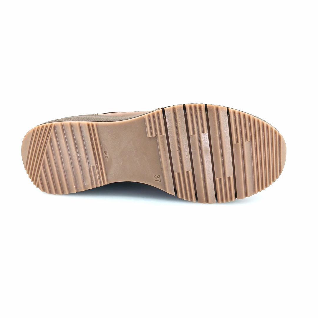 Boxer 53057 (ταμπα) γυναικεία slip-on
