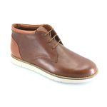Gallen 800 (ταμπά) ανδρικά desert boots