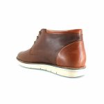 Gallen 800 (ταμπά) ανδρικά desert boots