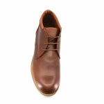 Gallen 800 (ταμπά) ανδρικά desert boots
