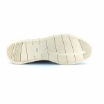 Gallen 800 (ταμπά) ανδρικά desert boots