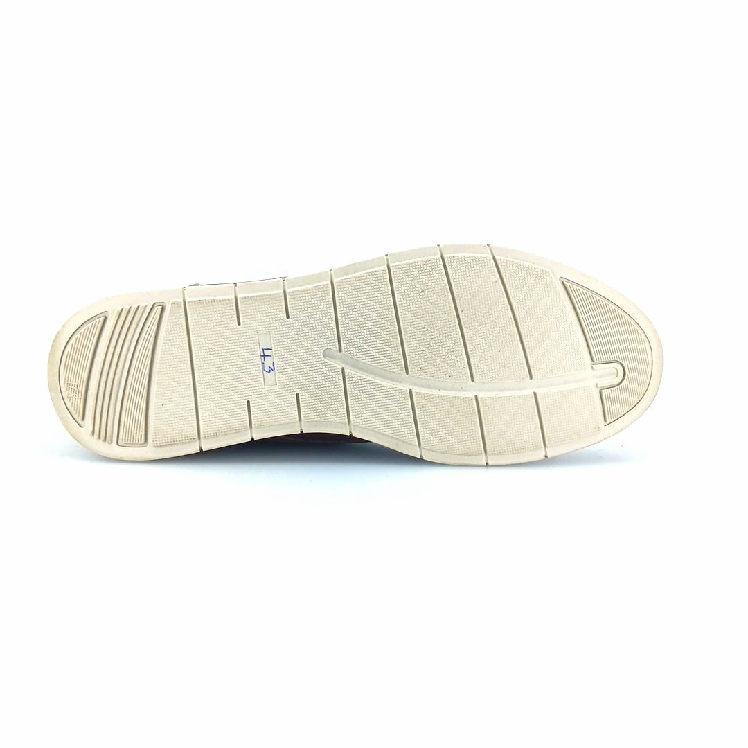 Gallen 800 (ταμπά) ανδρικά desert boots
