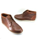 Gallen 800 (ταμπά) ανδρικά desert boots