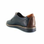 Gallen 802 (μαύρο) ανδρικά derby