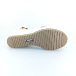 igi&co 3174122 (ταμπα) γυναικείες πλατφόρμες