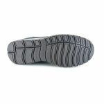 igi&co 3118400 (μπλε) ανδρικά sneakers