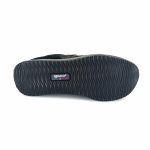 igi&co 4144911 (μαύρο) γυναικεία sneakers