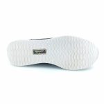 igi&co 5164422 (μπλε) γυναικεία sneakers