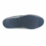 IMAC 151900 (μπλε) ανδρικά sneakers