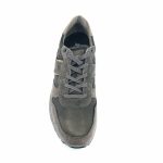 IMAC 404000 (γκρι) ανδρικά sneakers