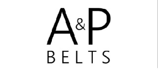 A&P Belts