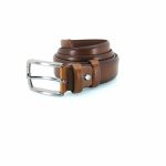 Boxer 79110 (ταμπα) ανδρικές ζώνες