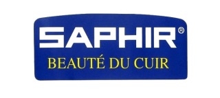 Saphir