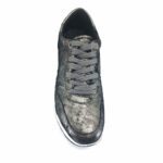 IMAC 408510 (ανθρακί) γυναικεία sneakers