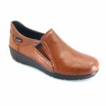 Laura Azana 26801 (ταμπα) γυναικεία slip-on