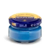 Azure Blue 83