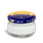 Saphir créme surfine 50 ml (birch)