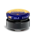 Saphir créme surfine 50 ml (black)