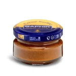 Saphir créme surfine 50 ml (bronze)
