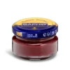 Burgundy 08