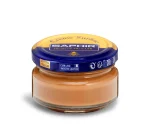 Saphir créme surfine 50 ml (camel 70) - βαφή υποδημάτων
