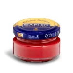 Saphir créme surfine 50 ml (cherry)