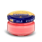 Saphir créme surfine 50 ml (coral)