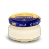Cream 44