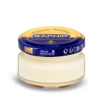 Saphir créme surfine 50 ml (cream)