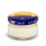 Saphir créme surfine 50 ml (egg shell)