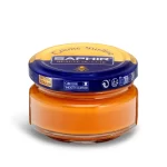Saphir créme surfine 50 ml (fawn)