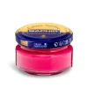 Fuschia 93