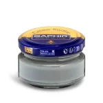 Saphir créme surfine 50 ml (grey)
