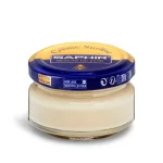 Saphir créme surfine 50 ml (gull)