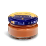 Saphir créme surfine 50 ml (hazel)