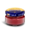 Hermes Red 12