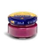 Saphir créme surfine 50 ml (levande)