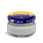 Saphir créme surfine 50 ml (light grey)