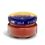 Saphir créme surfine 50 ml (light tobacco)