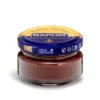 Medium Tobacco Brown 35