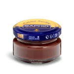 Saphir créme surfine 50 ml (medium tobacco)